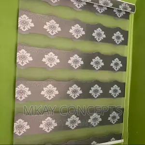 Quality Day and Night Window Blinds