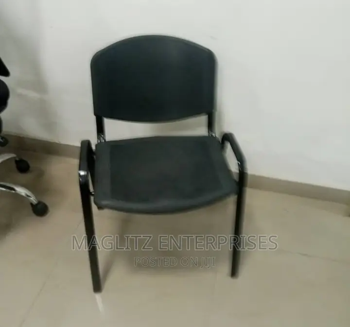 Quality Visitors Chair