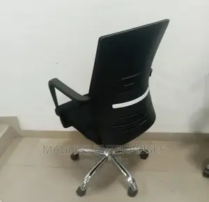 Quality Office Chair