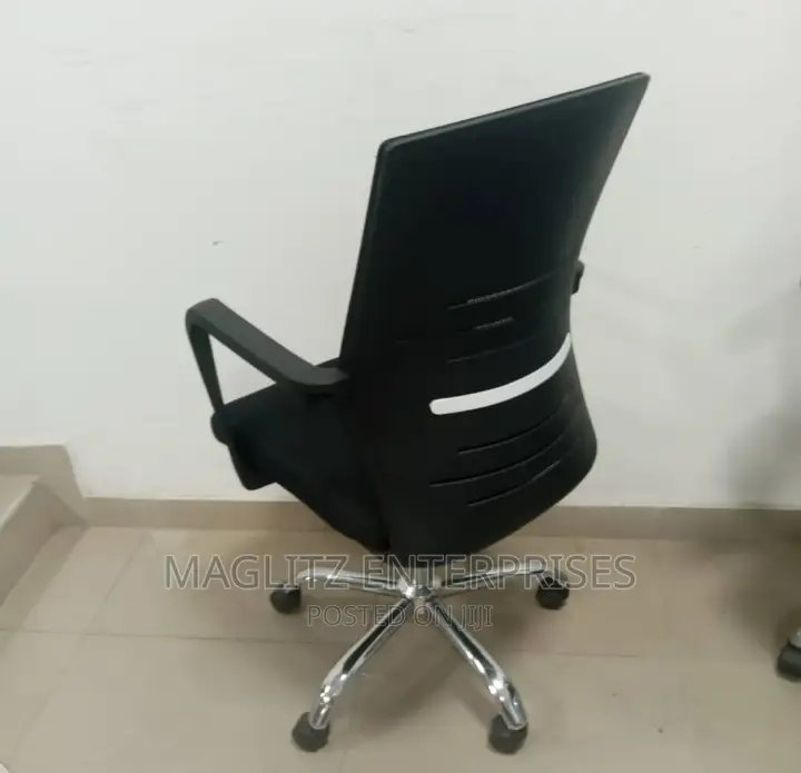 Quality Office Chair