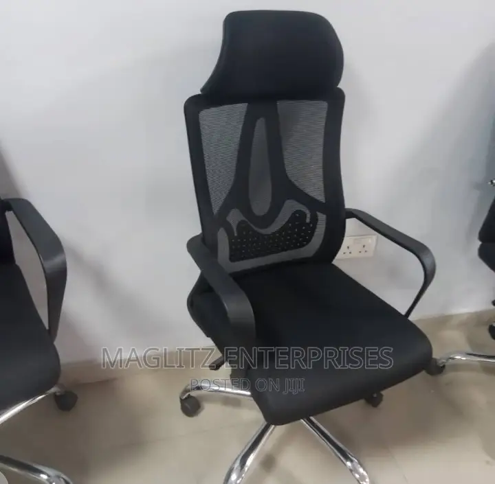 Quality Office Chair