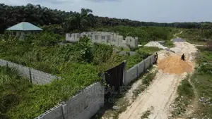 Excellent Diversification Opportunity for Smart Investment