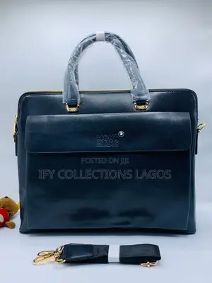 Laptop Bags