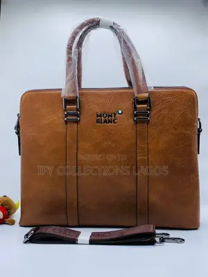 Laptop Bags