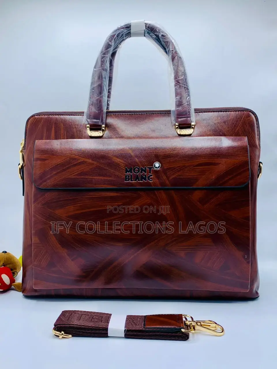 Laptop Bags