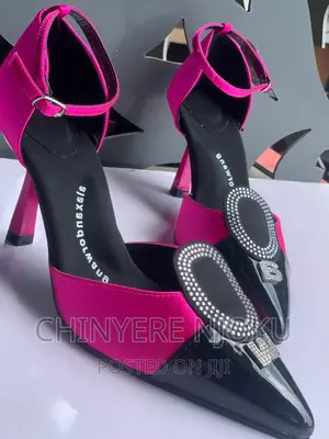 Sandals Shoes