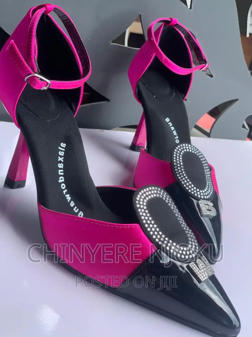 Sandals Shoes