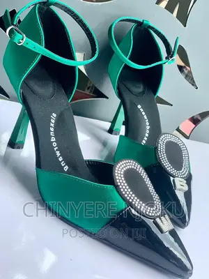 Sandals Shoes