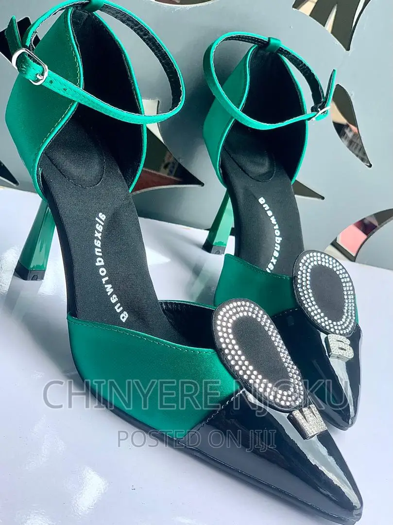 Sandals Shoes