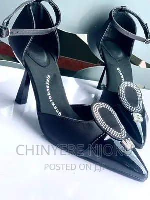 Sandals Shoes