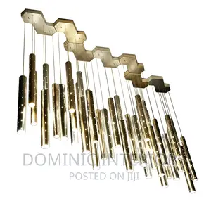 Decoration Bar Lighting