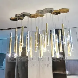 Decoration Bar Lighting