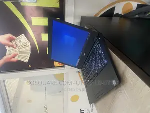 Laptop Dell Latitude 14 5480 8GB Intel Core I5 SSD 256GB