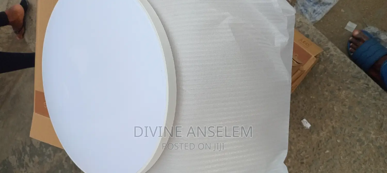40watts Round Ceiling Light