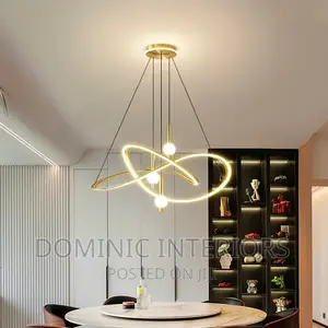 Ceiling Lamps Hanging Light.
