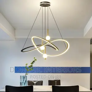 Ceiling Lamps Hanging Light.