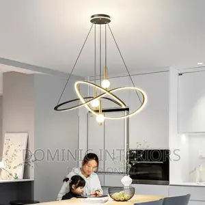 Ceiling Lamps Hanging Light.