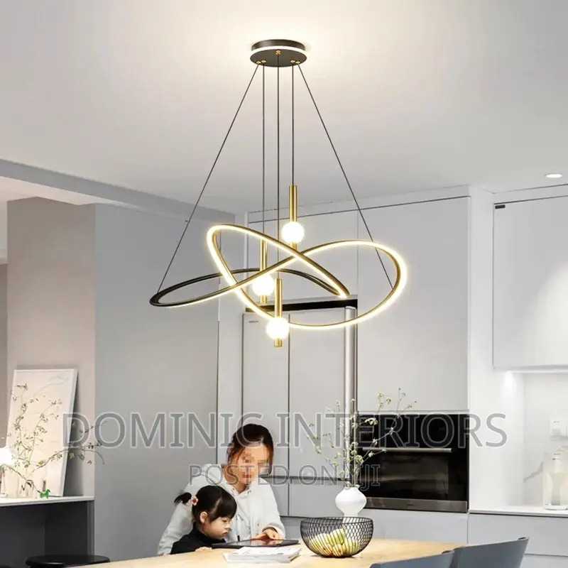 Ceiling Lamps Hanging Light.