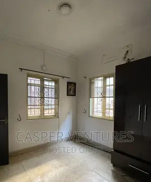 1bdrm Shared Apartment in Chevyview, Chevron for rent