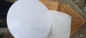 40w Round Ceiling Fitting Light
