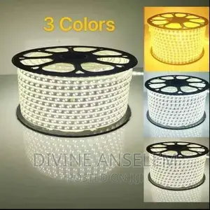 Rope Light