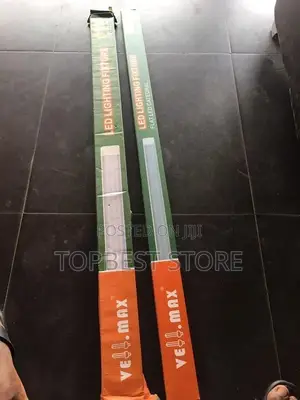Led Light 4 Fit 50w