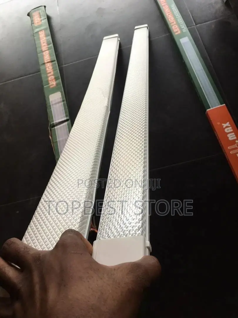 Led Light 4 Fit 50w