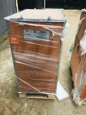 15.5kwh Solar Power Lithium Battery
