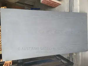 Italian Vitrified Tiles 60x120