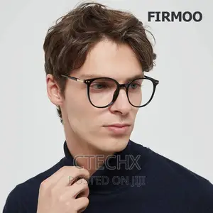 Computer Blue Light Blocking Glasses Women Men