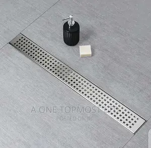 Floor Drain (60cm)