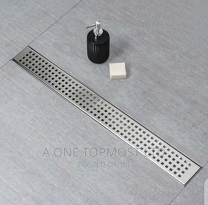 Floor Drain (60cm)