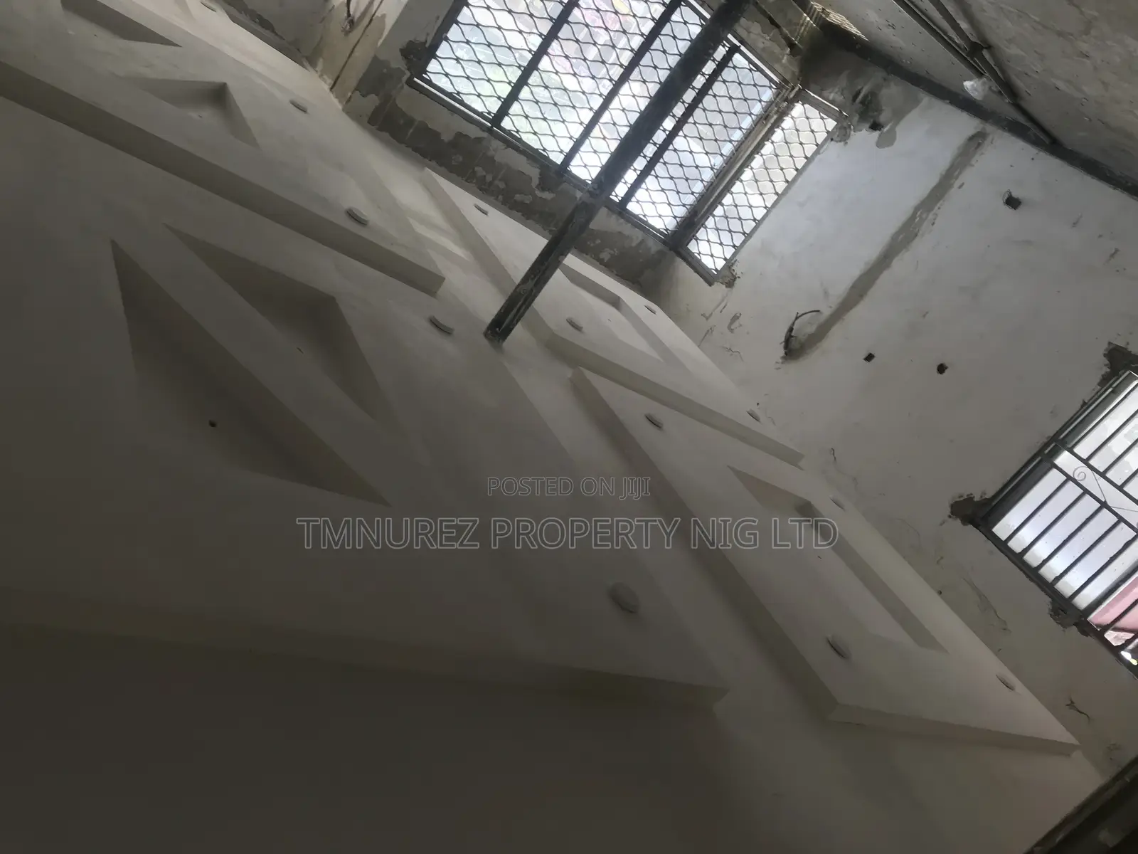 Multi Purpose Big Space