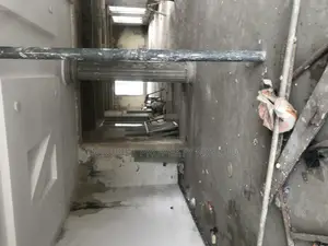 Multi Purpose Big Space