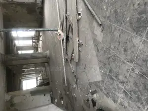 Multi Purpose Big Space