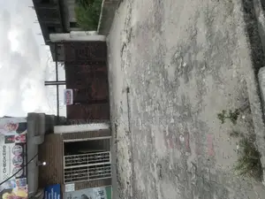 Multi Purpose Big Space