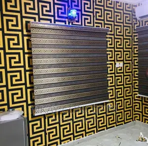Quality Day and Night Window Blinds