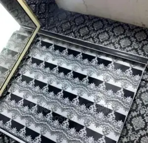 Quality Day and Night Window Blinds
