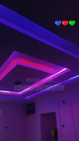 House Painter