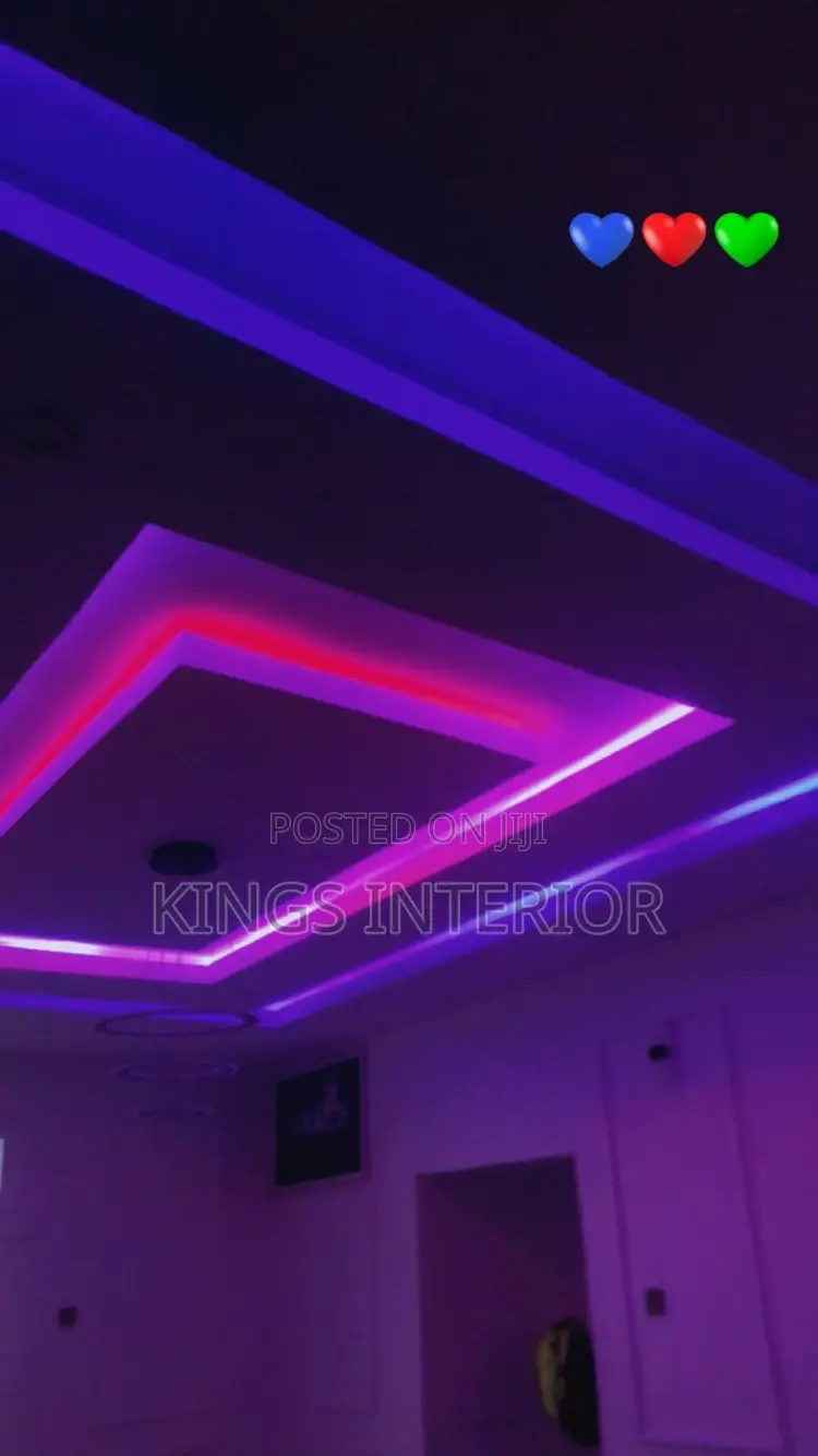 House Painter