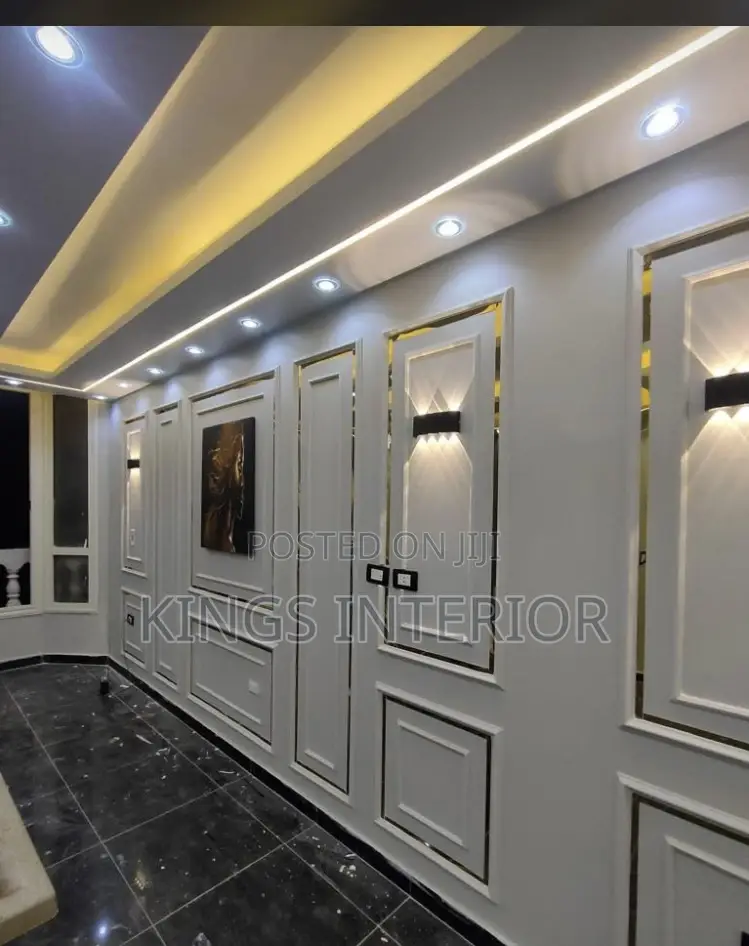House Painter