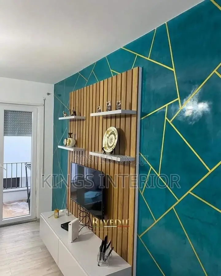 House Painter