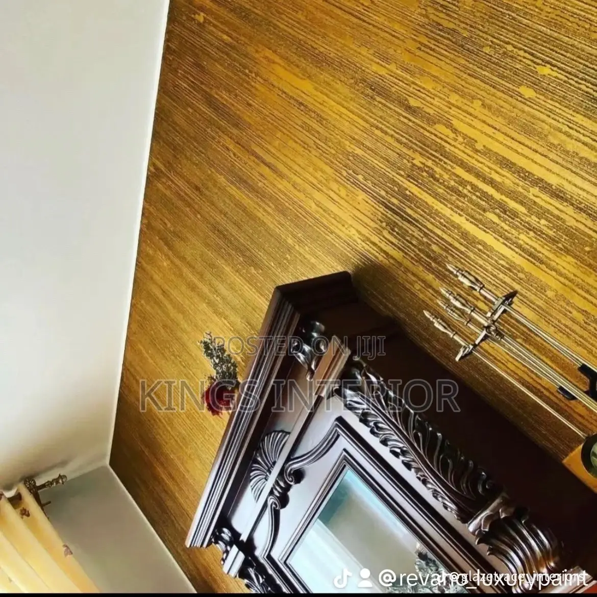 House Painter