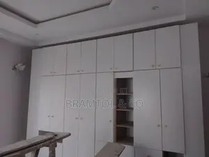 Photo - 3bdrm Block of Flats in Katampe (Main) for rent
