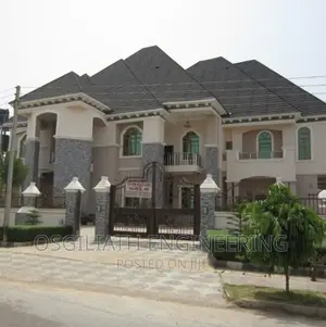 Construction Luxury Designers Beginners Contractors