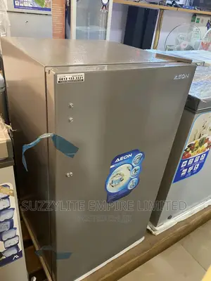 Aeon Refrigerator 147 Liters Energy Saving