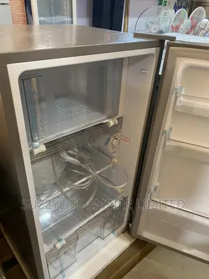 Aeon Refrigerator 147 Liters Energy Saving