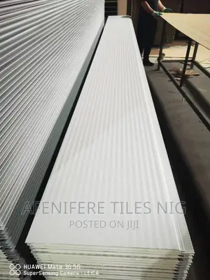 Sandwich Wall Cladding
