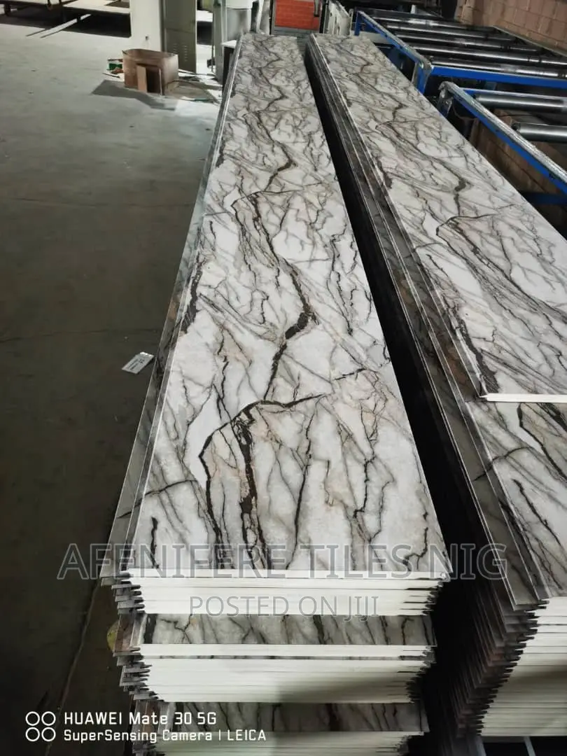 Sandwich Wall Cladding