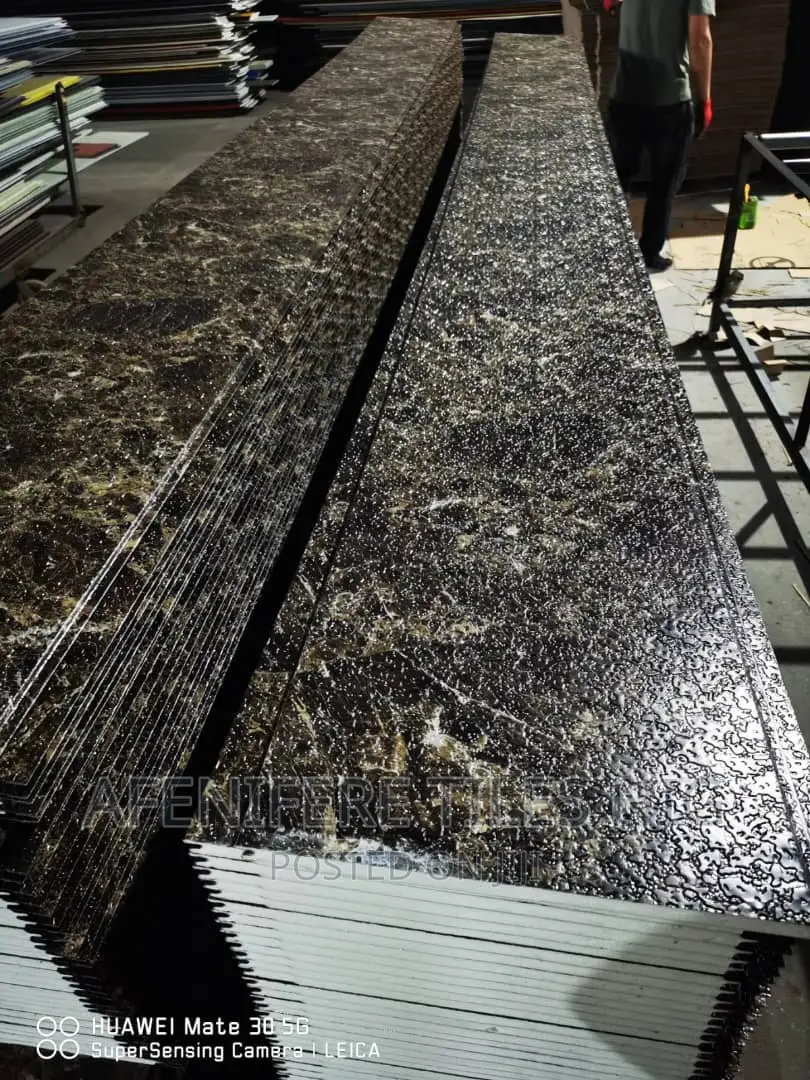 Sandwich Wall Cladding